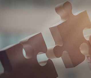 誠信：立誠守信，言真行實  