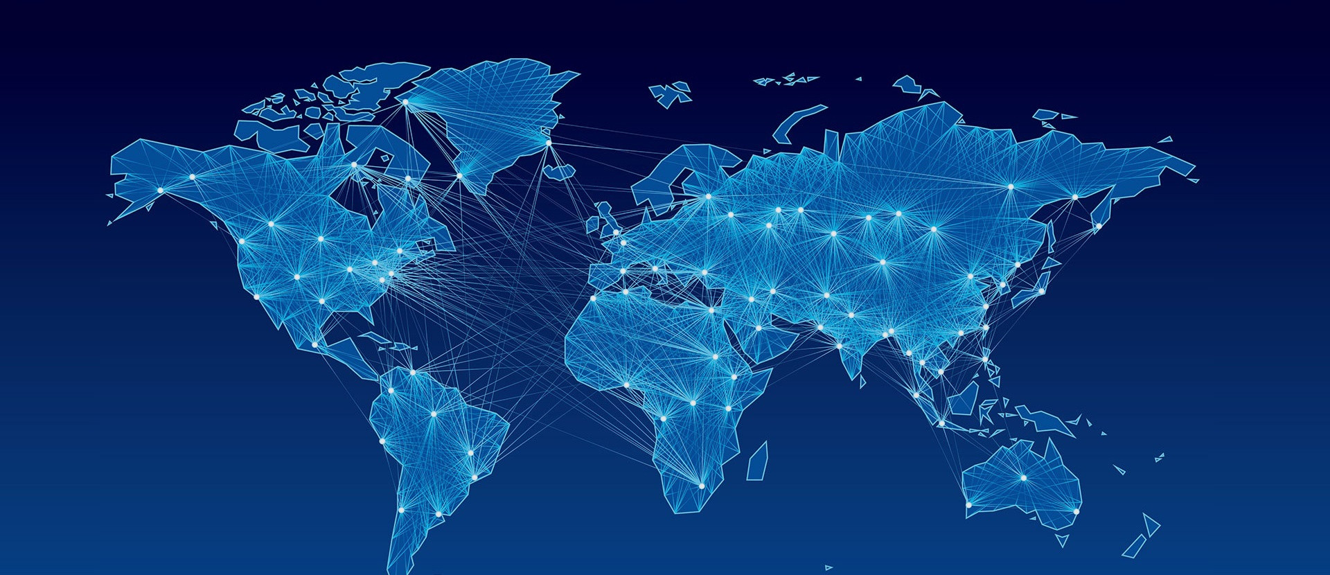 業(yè)務(wù)板塊